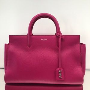 Ysl Bubblegum